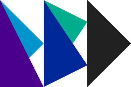 Github Portfolio for Robert Dawson
